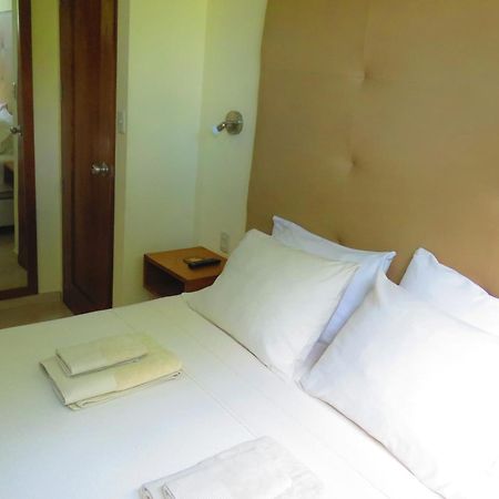 Boulevard 251 Riverside Apartments Iquitos Exteriör bild